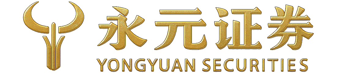 牛策略点击访问官网